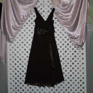 Jones Wear Dress Size 14